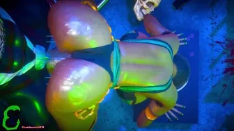 Hole New Experience thumbnail