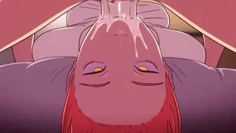 Makima Throated [D-Art] thumbnail