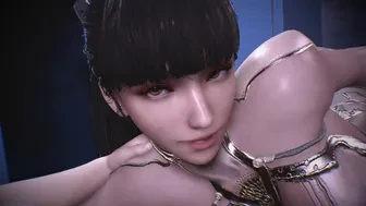 Eve's Here Again! (Stellar Blade) thumbnail