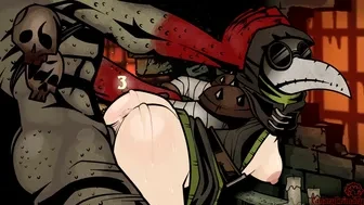 DEEPEST DUNGEON [CanaryPrimary] thumbnail