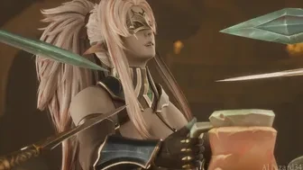 Whispers in the Dark Tavern Public Release(Allazard) thumbnail