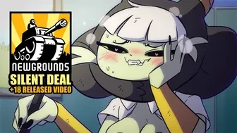 Silent Deal (RELEASED) thumbnail