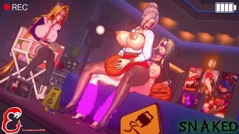 Old Is Gold thumbnail