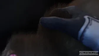 Sexpedition 34 Episode 1 thumbnail