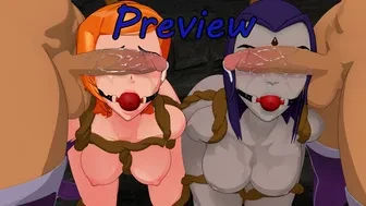 Dungeon preview thumbnail
