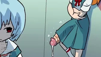 Elevator Time. thumbnail