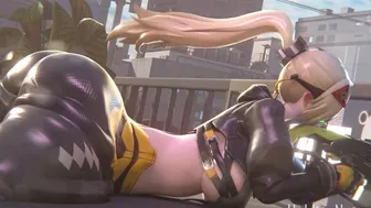 Shock Absorbers [Holdingnuts3D] thumbnail