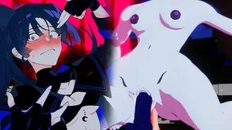 Ussewa: The Uncensored Director’s Cut thumbnail