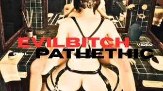 EpicPatheticBitch thumbnail
