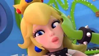 Peachy Plants [TradeIt] thumbnail