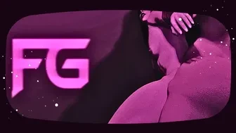 Sisters Game FULL thumbnail