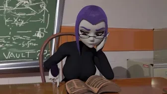 The New Teacher thumbnail