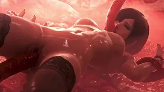 Ada’s Reckoning thumbnail