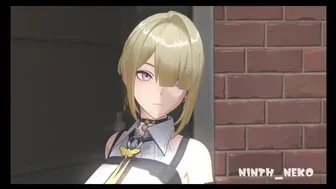 Astra Yao sex thumbnail