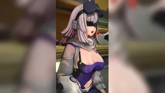 Lind Blind Taste thumbnail