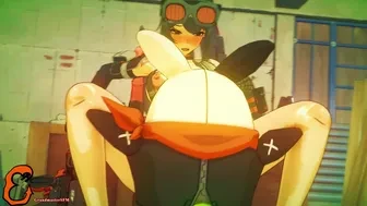 (Bangboo)zled thumbnail