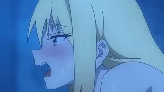 Sound Edit - Darkness x Kazuma (Kumanosuke) thumbnail