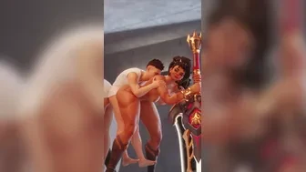 Fury of the Wild thumbnail