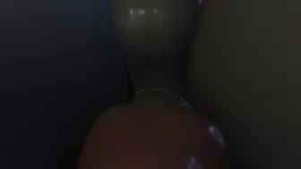 Mal0 caught you at midnight(Taker Pov) thumbnail