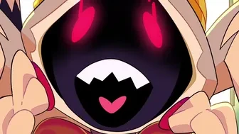 Shishigami Railing Taokaka (DDDecadent) [Blazblue] thumbnail