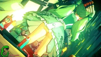 Polished To Perfection thumbnail