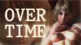 OVERTIME｜feat. ASHLEY GRAHAM｜HMV/ PMV thumbnail