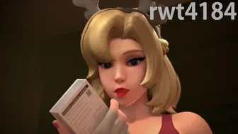 Pay mercy for sex thumbnail