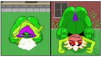 short pvz comp thumbnail