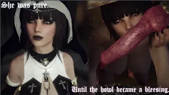 A Devotion Unspoken: The Father's Call thumbnail