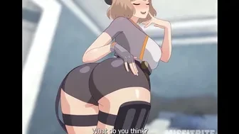 Best HMV ever thumbnail