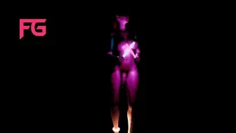 Dirty Queen Dance thumbnail