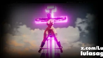 Rehabilitation thumbnail