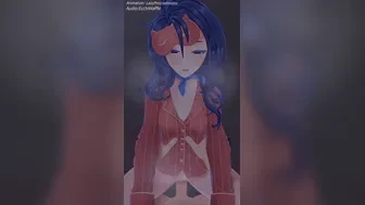 Sleepy Mita - On Top thumbnail