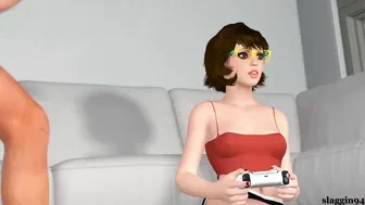 Where we droppin' boys thumbnail