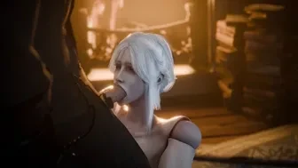 Welcome home, good Hunter. thumbnail