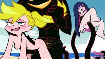 SEX ON THE BEACH [CanaryPrimary] thumbnail
