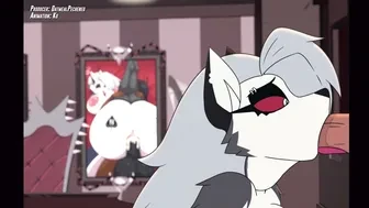 Loona - Helluva thumbnail