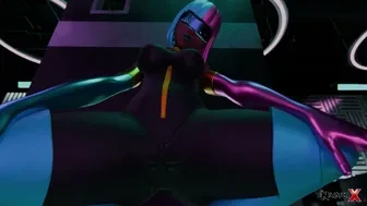 Prism Song PMV Orgy [Dispatch] (eNimatorX) thumbnail