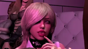 It´s good for you thumbnail