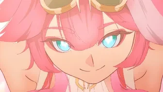 Raora Paizuri thumbnail