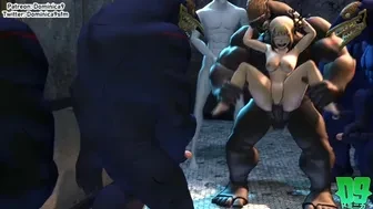 Toga vs nomus sub español thumbnail