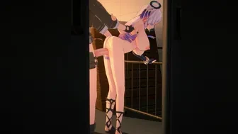 Citlali x Rover thumbnail