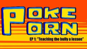 poke porn ep. 1 thumbnail