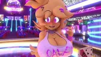 Some cute kisses thumbnail