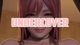 UNDERCOVER (HMV) - ShiranuiStan thumbnail