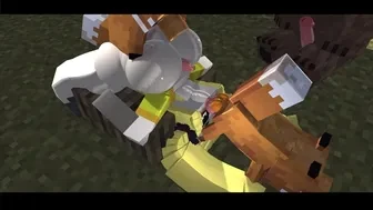 Fox hybrid - The Truth ( Trailer ) thumbnail