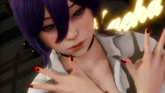 Reze Gimme×Gimme Dance thumbnail