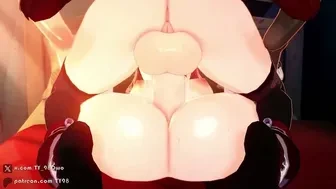 Lynette is getting pounded thumbnail