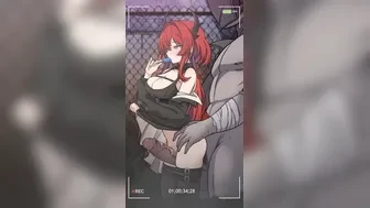 [Live2D] Surtr ???? thumbnail