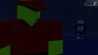 Fuck At A Pizza Place thumbnail